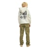 Erkek Çocuk  Sweatshirt