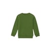 Erkek Çocuk Sweatshirt