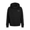 Erkek Çocuk  Sweatshirt