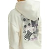 Erkek Çocuk  Sweatshirt