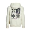 Erkek Çocuk  Sweatshirt