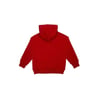 Erkek Çocuk Sweatshirt