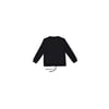 Erkek Çocuk Sweatshirt