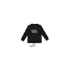 Erkek Çocuk Sweatshirt
