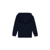 ERKEK ÇOCUK SWEATSHIRT