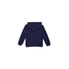 Erkek Çocuk Sweatshirt