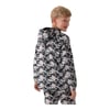 Erkek Çocuk Sweatshirt KAP.321V68W