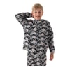 Erkek Çocuk Sweatshirt KAP.321V68W