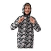 Erkek Çocuk Sweatshirt KAP.321V68W