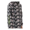 Erkek Çocuk Sweatshirt KAP.321V68W