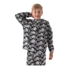 Erkek Çocuk Sweatshirt KAP.321V68W