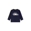 Erkek Çocuk Sweatshirt MA.3C.2004
