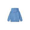 Erkek Çocuk Sweatshirt MA.5E.4425