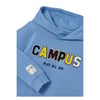 Erkek Çocuk Sweatshirt MA.5E.4425