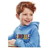 Erkek Çocuk Sweatshirt MA.5E.4425