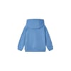 Erkek Çocuk Sweatshirt MA.5E.4425