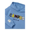 Erkek Çocuk Sweatshirt MA.5E.4425