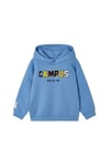 Erkek Çocuk Sweatshirt MA.5E.4425