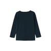 Erkek çocuk Sweatshirt  NAME.13226490