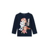 Erkek çocuk Sweatshirt  NAME.13226490