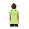 Erkek Çocuk Sweatshirt SK241119-302