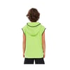 Erkek Çocuk Sweatshirt SK241119-302