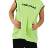 Erkek Çocuk Sweatshirt SK241119-302