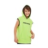 Erkek Çocuk Sweatshirt SK241119-302