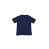 Erkek Çocuk T-shirt 