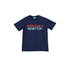 Erkek Çocuk T-shirt 