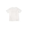 Erkek Çocuk T-shirt 