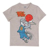 Erkek Çocuk T-shirt 