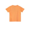 Erkek Çocuk T-shirt 