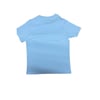 Erkek Çocuk T-shirt 
