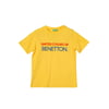 Erkek Çocuk T-shirt 