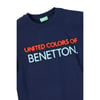 Erkek Çocuk T-shirt 