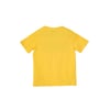 Erkek Çocuk T-shirt 