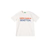 Erkek Çocuk T-shirt 