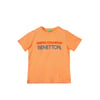 Erkek Çocuk T-shirt 