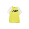 Erkek Çocuk T-shirt