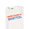 Erkek Çocuk T-shirt 