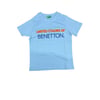 Erkek Çocuk T-shirt 