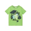 Erkek Çocuk T-shirt 11367488