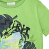 Erkek Çocuk T-shirt 11367488