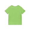Erkek Çocuk T-shirt 11367488