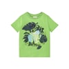 Erkek Çocuk T-shirt 11367488