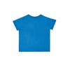 Erkek Çocuk T-shirt 11369336