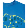 Erkek Çocuk T-shirt 11369336
