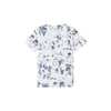 Erkek Çocuk T-shirt 13217843