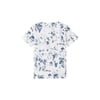 Erkek Çocuk T-shirt 13217843